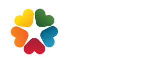 Al Hamra LOGO